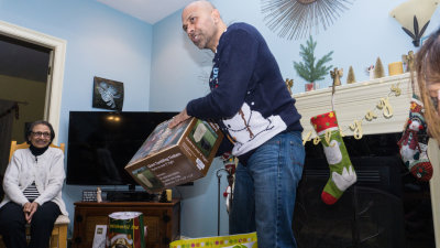 Xmas Eve 2018_088.jpg