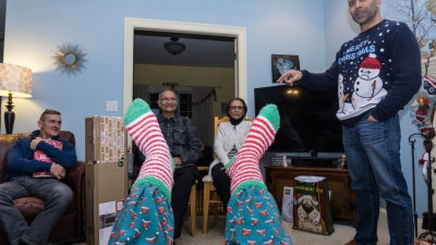 Xmas Eve 2018_090.jpg