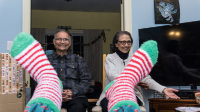 Xmas Eve 2018_091.jpg