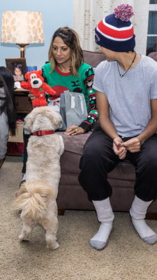 Xmas Eve 2018_097.jpg