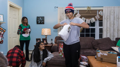 Xmas Eve 2018_098.jpg