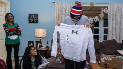 Xmas Eve 2018_099.jpg