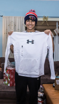 Xmas Eve 2018_100.jpg