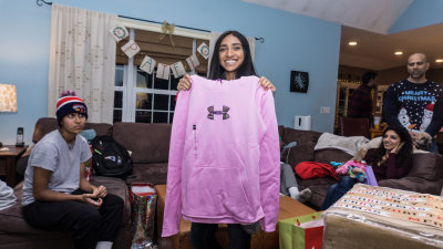 Xmas Eve 2018_106.jpg