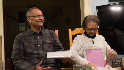 Xmas Eve 2018_126.jpg