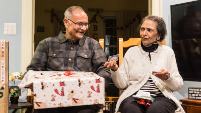 Xmas Eve 2018_133.jpg