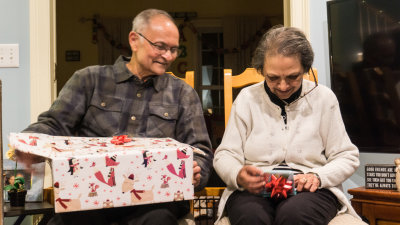Xmas Eve 2018_134.jpg