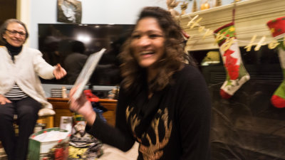 Xmas Eve 2018_143.jpg