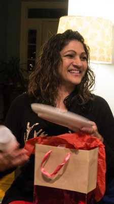 Xmas Eve 2018_149.jpg