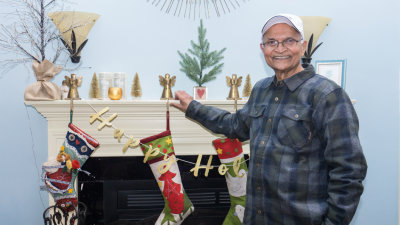 Xmas Eve 2018_155.jpg