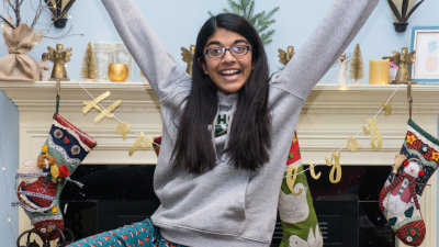 Xmas Eve 2018_156.jpg