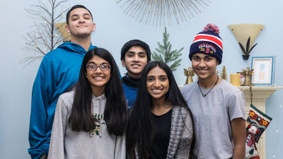 Xmas Eve 2018_158.jpg