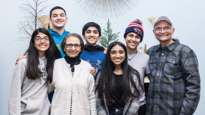 Xmas Eve 2018_161.jpg