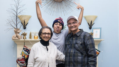 Xmas Eve 2018_162.jpg