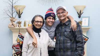 Xmas Eve 2018_163.jpg