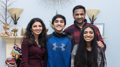 Xmas Eve 2018_165.jpg