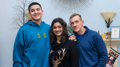 Xmas Eve 2018_166.jpg