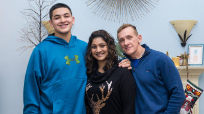 Xmas Eve 2018_167.jpg