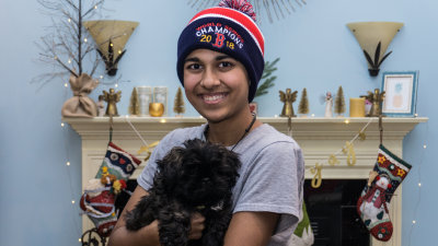 Xmas Eve 2018_173.jpg