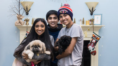 Xmas Eve 2018_174.jpg