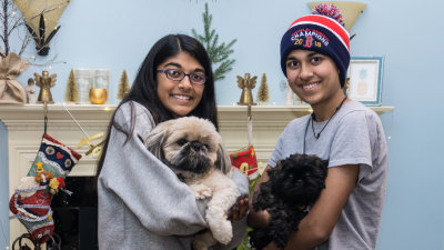 Xmas Eve 2018_175.jpg