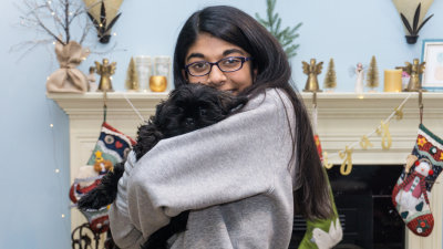 Xmas Eve 2018_176.jpg