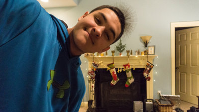 Xmas Eve 2018_177.jpg