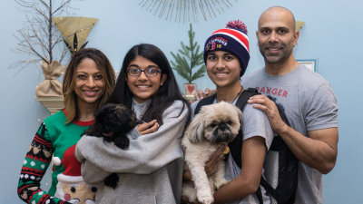 Xmas Eve 2018_178.jpg