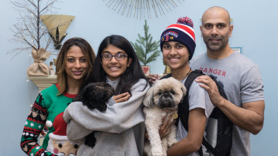 Xmas Eve 2018_179.jpg