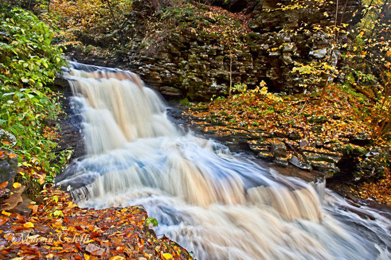 MOHICAN WATERFALL-0678.jpg