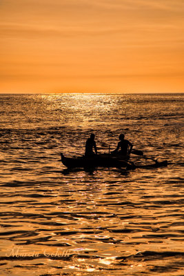 CAST NET FISHING AT SUNSET_9683.jpg