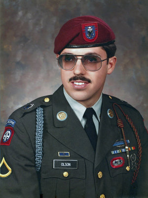 Christmas 1983 Just Following Grenada.jpg