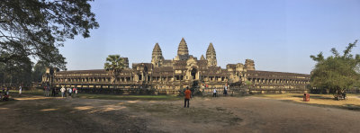 16-Angkor Wat