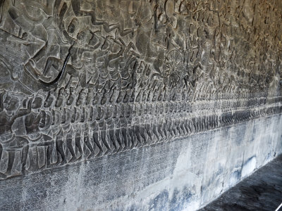 16-Angkor Wat