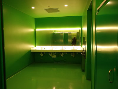 022_DSC08787.JPG