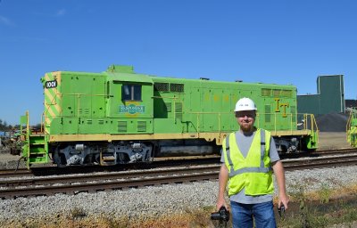 005 - WGRF #52 - Evansville 2017 117.JPG