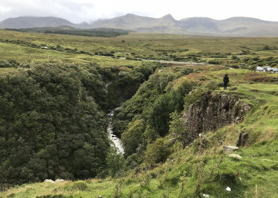 Isle of Skye