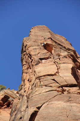 IMG_1277.jpg Climbing in Zion National Park