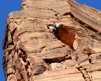 IMG_1277 1.jpg Rock Climbing in Zion NP