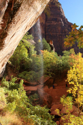 IMG_1072.jpg Zion NP waterfalls