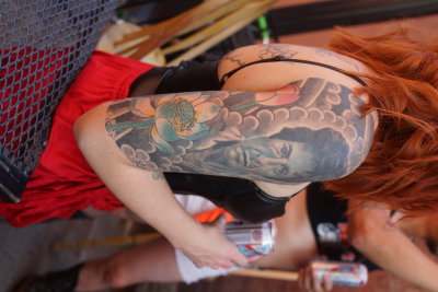 g10/20/11220/3/166754386.9fefYN79.jpg