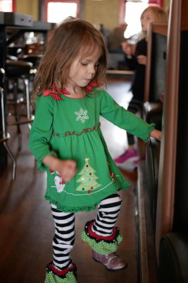 g10/20/11220/3/167152324.1bdtcMQG.jpg