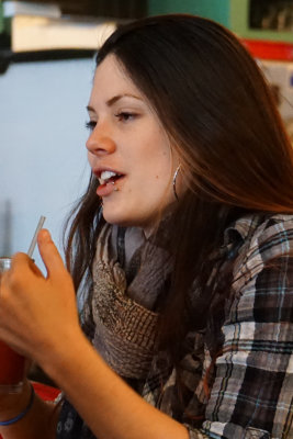DSC00291 (2017_10_15 23_39_32 UTC).JPG