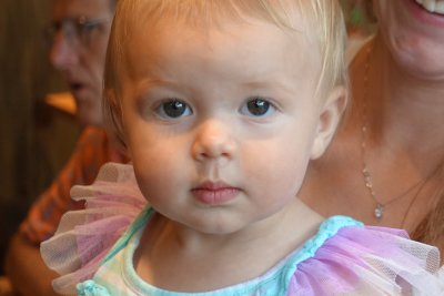 DSC00429_fixed (2017_10_15 23_39_32 UTC)_cr.jpg