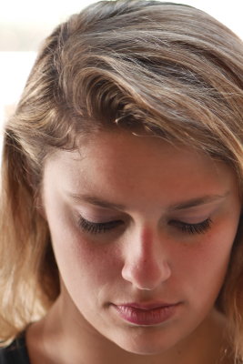 P1010995CROP.JPG