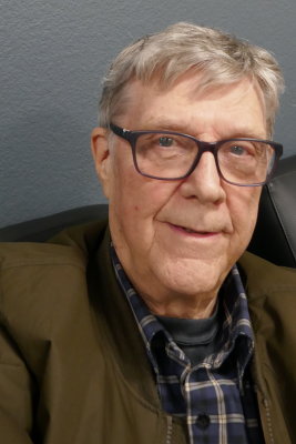 P1020179_cr.jpg