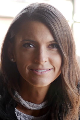 P1020791browneyes.JPG