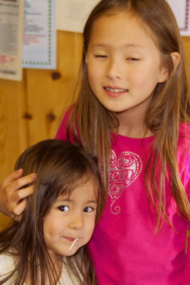 PICT8036crop (2017_10_14 13_38_52 UTC).jpg