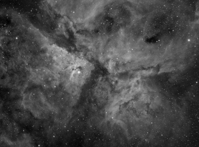 Eta Carina OAG test 1small.jpg