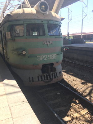 DPP_0320.JPG